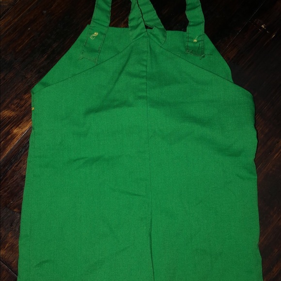 Size 24 months Wonderalls Kite Vintage Baby Boy HTF Rare Classic - Picture 2 of 4